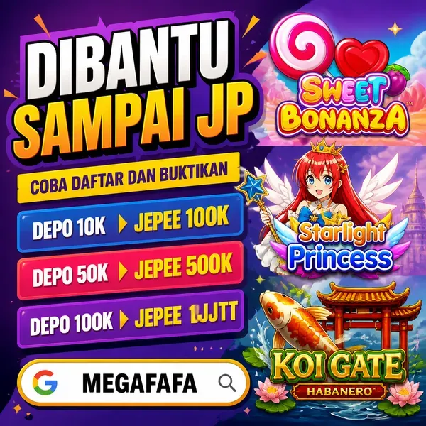situs judi slot playtech